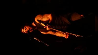 picture #86