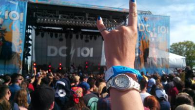 picture #11