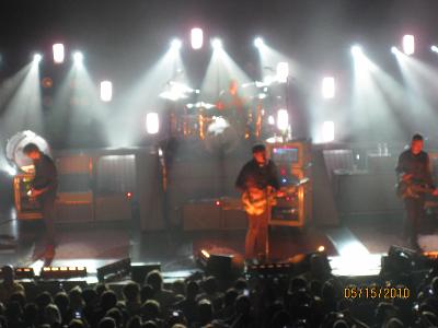 picture #46