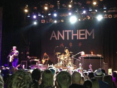 picture #98