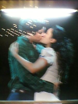 picture #47
