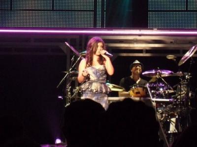 picture #34