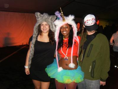 picture #9