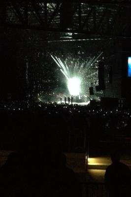 picture #56