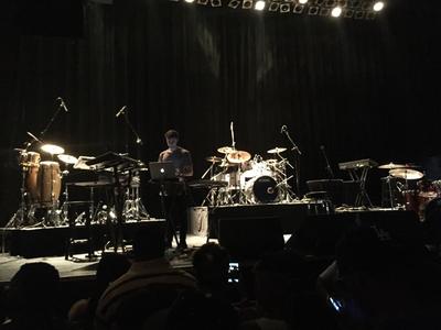 picture #47