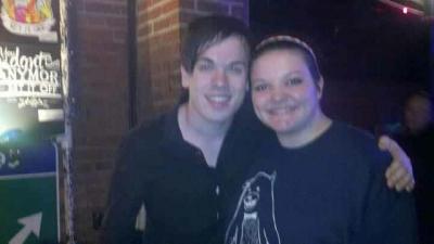picture #7