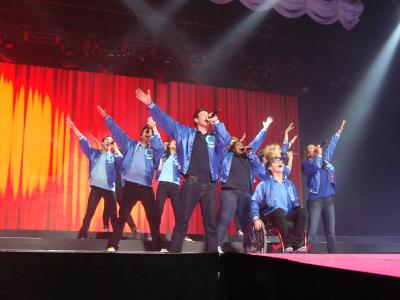picture #77