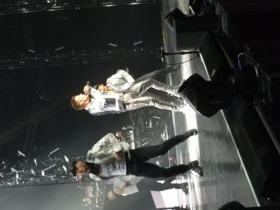 picture #24