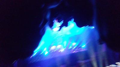 picture #6