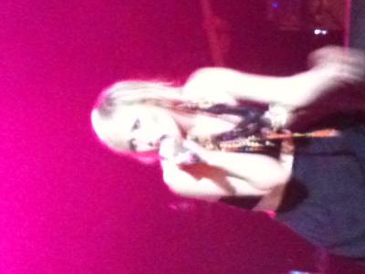 picture #5