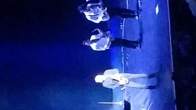 picture #7