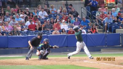 picture #22