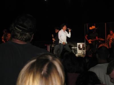 picture #28