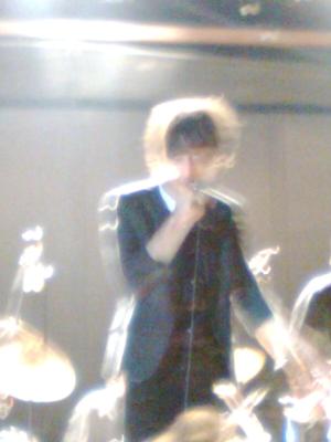 picture #5