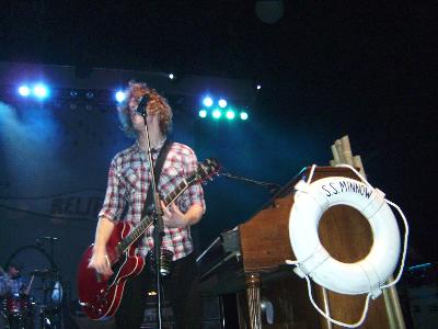 picture #11