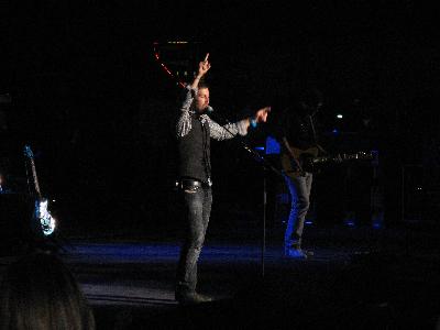 picture #18