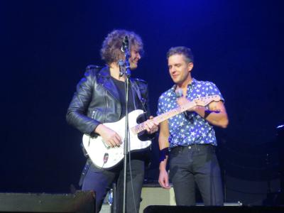 picture #96
