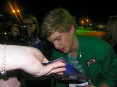 picture #8