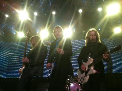 picture #16