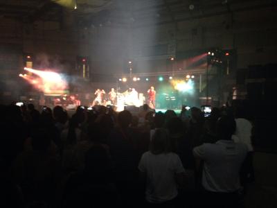 picture #62