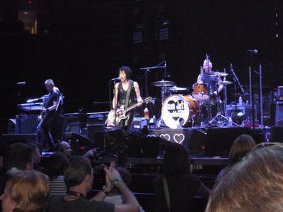 picture #80