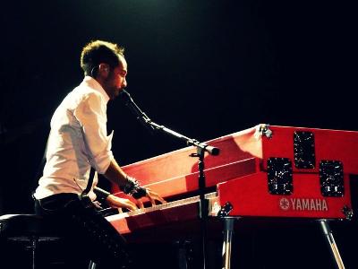 picture #10