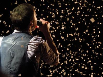 picture #74