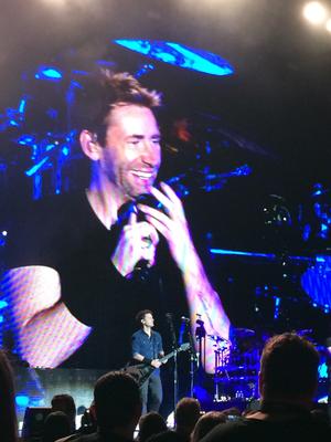 picture #46