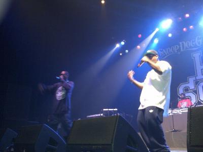 picture #69