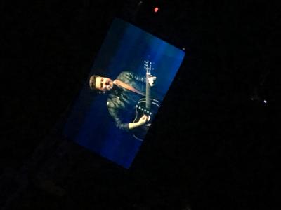 picture #39