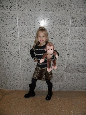 picture #9