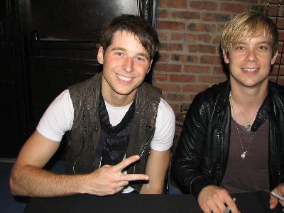 picture #38