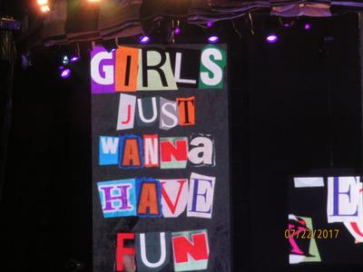 picture #64