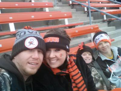 picture #29