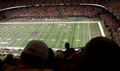 picture #57