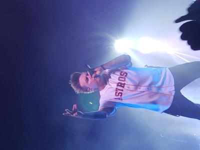 picture #10