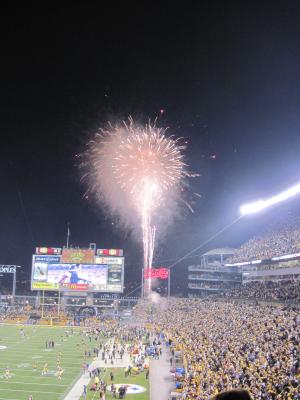 picture #88