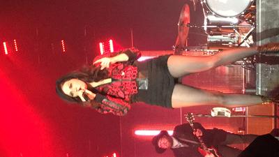 picture #59