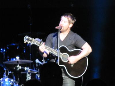 picture #3