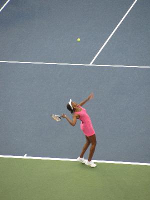 picture #29