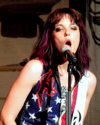 picture #19