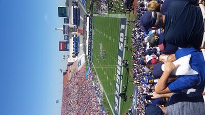 picture #46
