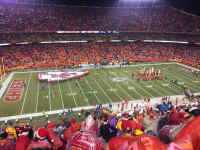 picture #81