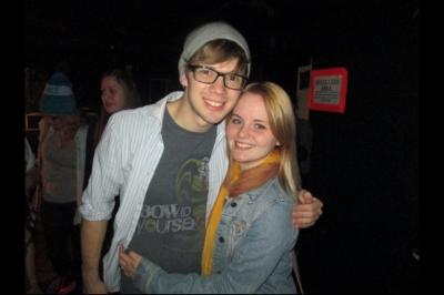 picture #2