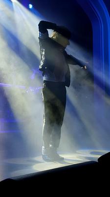 picture #30