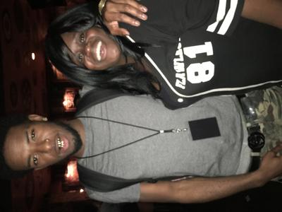 picture #3