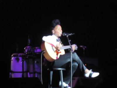 picture #33