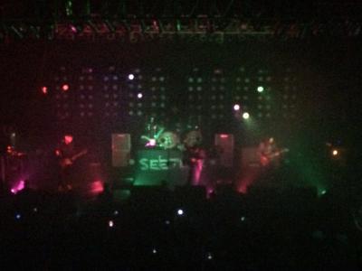 picture #61