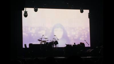 picture #14