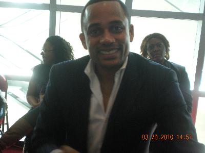picture #2